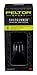 3M Bullseye Shotgunner Earmuff, Black, NRR 21, Folding Bullseye Shotgunner Earmuff, NRR 21, Folding