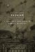 Elysium: & Other Stories