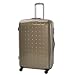 サムソナイト（Samsonite）スーツケース ピクセルキューブ【直輸入】Lサイズ シャンパンゴールド　36979-1173