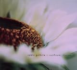 Sunflower Stories