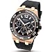 Sekonda Strap Chronograph Watch 3109