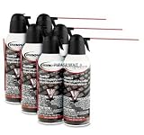 Innovera Compressed Gas Duster