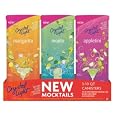 Crystal Light Mocktails Drink Mixes, 3-Flavors, 15-Count Best Prices