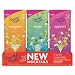 Crystal Light Mocktails Drink Mixes, 3-Flavors, 15-Count