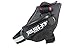 JULIUS-K9, 16IDC-P-3, IDC Powerharness, dog harness, Size: 3, Black