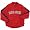 Majestic MLB Cool Base Gamer Pullover Jackets