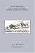 Book Sketch of the Mythology of the North American Indians
