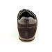 Womens Cole Haan Air Rianna Lace Casual Shoe image 5