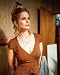 KYRA SEDGWICK 16X20 COLOR PHOTO