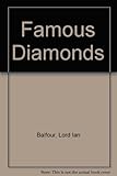 Famous diamonds