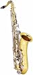 Eldon ETS420LN Bb Tenor Saxophone
