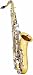 Eldon ETS420LN Bb Tenor Saxophone