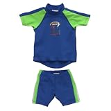 Lego Wear - 12480/ ANTONI 501 - Maillots de bain - garçon