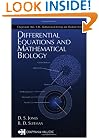 Differential Equations and Mathematical Biology