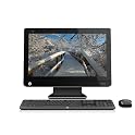 All-in-One Desktop