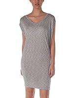 Bench Vestido (Gris)