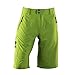 Race Face Trigger Shorts