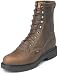 Men's Justin® 8