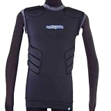 NorthPeak �{�f�B�[�v���e�N�^�[ 06-07���f�� L�T�C�Y