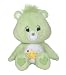 Care Bears Jumbo Huggable Plush - Assortment PARENT