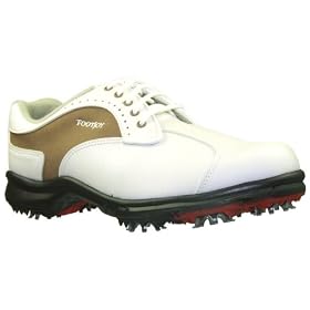 Buy Ladies FootJoys, GreenJoys by FOOTJOY GOLF SHOES