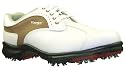 Women's FootJoys, GreenJoys