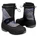 BUSTER BROWN Kids' Snowdrift