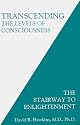 Transcending the Levels of Consciousness