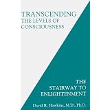 TranscendingtheLevelsofConsciousness