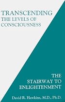 Transcending the Levels of Consciousness