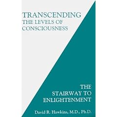 Transcending the Levels of Consciousness
