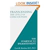 Transcending the Levels of Consciousness