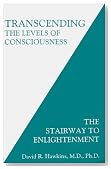 Transcending the Levels of Consciousness