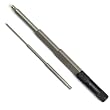 Knife, Veff Sharp 600 Diamond Grit