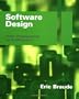 Software Design: From Programming to Architecture