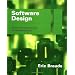 Software Design: From Programming to Architecture