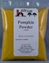 Pumpkin Powder, 4 oz.