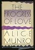 The Progress of Love