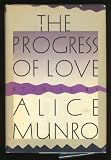 The Progress of Love