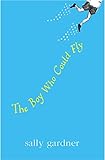 The boy who could fly