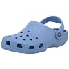 Deals List: @shoemall.com