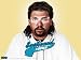 EastBound & Down~ EastBound & Down Poster~ Rare Silk Poster!!~ Approx 24 x 32