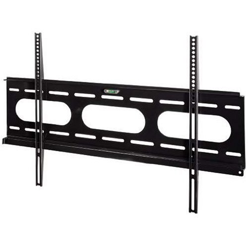 Hama LCD/PL/LED-Wandhalterung 