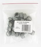 Tools & Hardware : Bg/20: Cone Washer (808A)