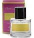 Potter & Moore PM6080 English Classics Tea Rose {amp}amp; Sage Eau de Toilette