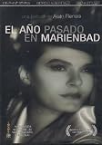 EL ANO PASADO EN MARIENBAD