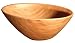 Totally Bamboo Metro Bowl, 14 Inch