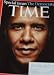 Time Magazine September 1 2008 The Democrats Obama