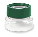 Carson BugLoupe Magnifier