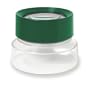 Carson BugLoupe Magnifier